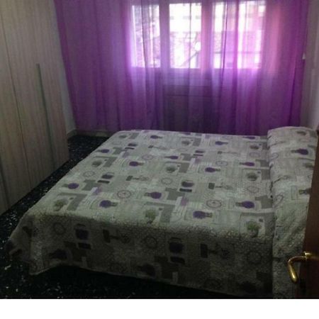 B&B Al Candiano Ravenna Dış mekan fotoğraf