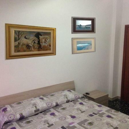 B&B Al Candiano Ravenna Dış mekan fotoğraf