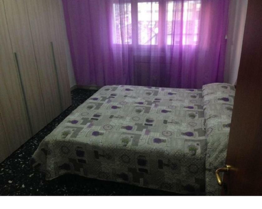 B&B Al Candiano Ravenna Dış mekan fotoğraf